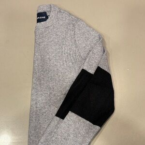 Calvin Klein Crewneck Sweater
